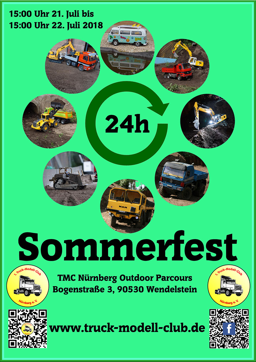 Sommerfest_2018_Logo.jpg